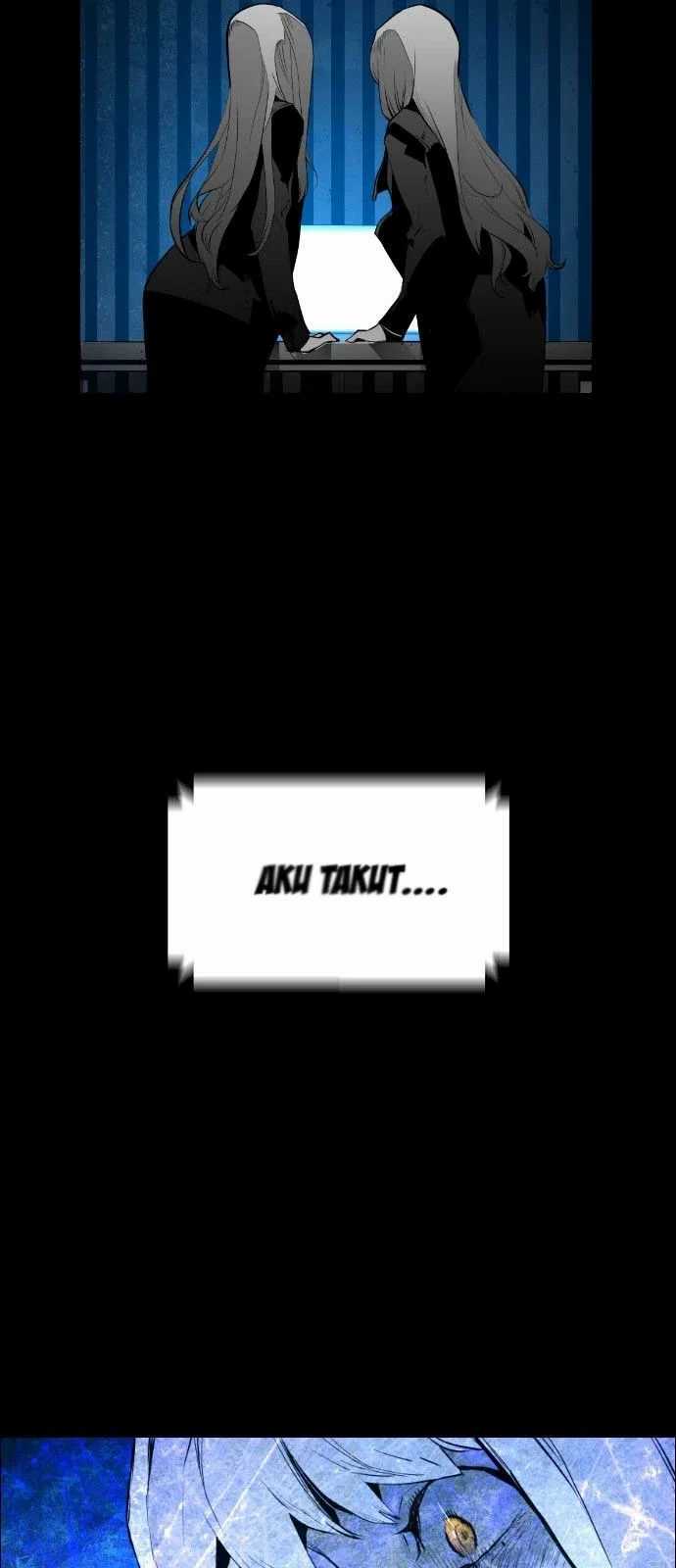 Terror Man Chapter 109 Gambar 44