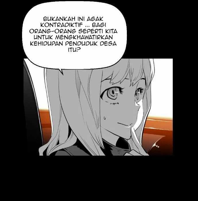 Terror Man Chapter 109 Gambar 4