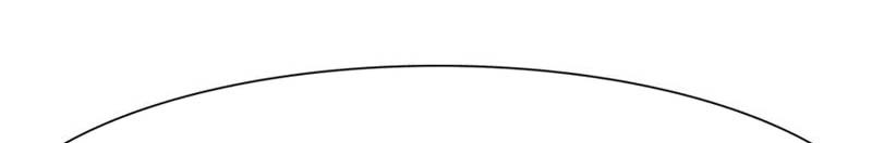 Virus Girlfriend Chapter 193 Gambar 25