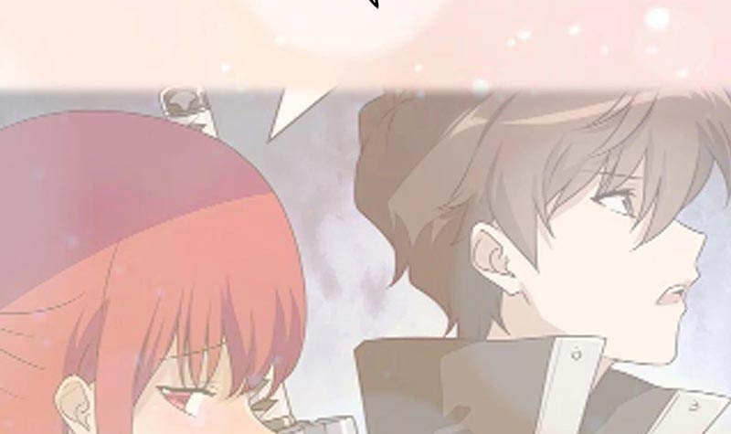 Virus Girlfriend Chapter 194 Gambar 22