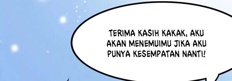 Virus Girlfriend Chapter 194 Gambar 34