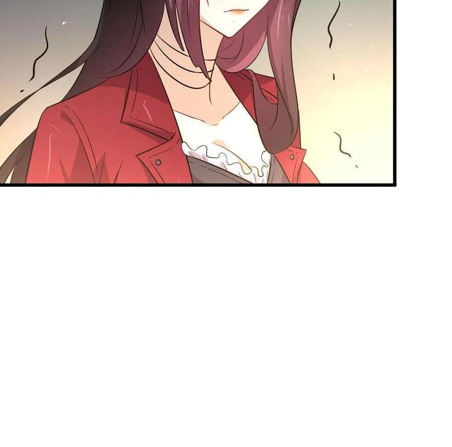 Immortal Swordsman in The Reverse World Chapter 168 Gambar 25