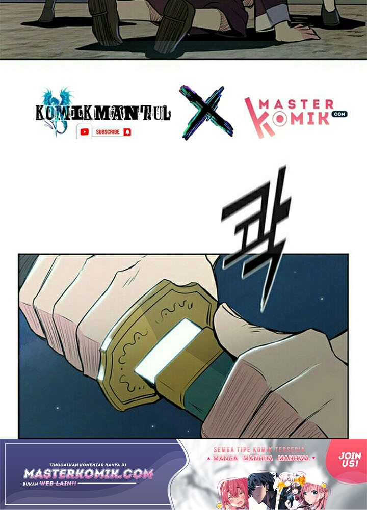 Reincarnated War God Chapter 15 Gambar 21