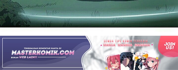 Reincarnated War God Chapter 15 Gambar 31