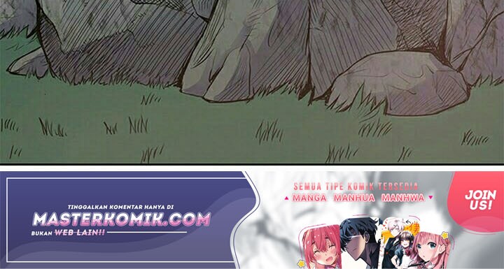 Reincarnated War God Chapter 15 Gambar 36