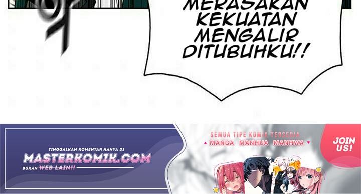 Reincarnated War God Chapter 15 Gambar 41