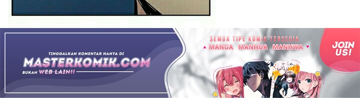 Reincarnated War God Chapter 15 Gambar 11