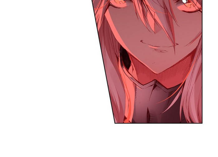 Legend of Phoenix Chapter 66 Gambar 10