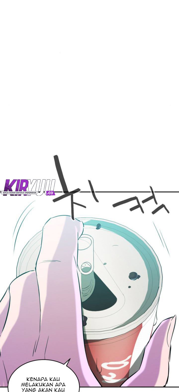 Incompetent Villain Chapter 9 Gambar 19