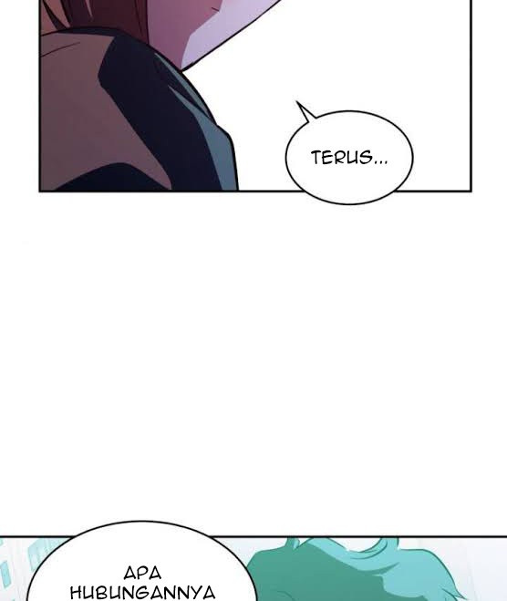 Incompetent Villain Chapter 9 Gambar 35