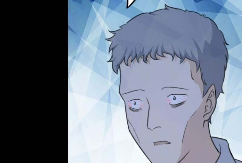 Virus Girlfriend Chapter 196 Gambar 13