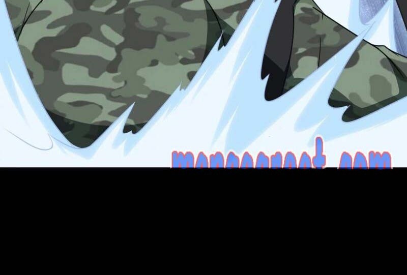 Virus Girlfriend Chapter 196 Gambar 16