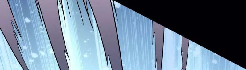 Virus Girlfriend Chapter 196 Gambar 52