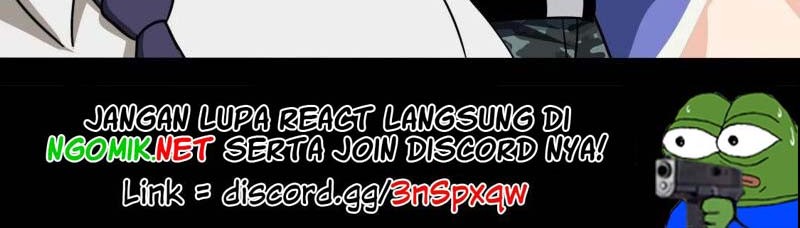 Virus Girlfriend Chapter 196 Gambar 55