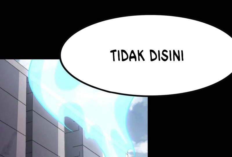 Virus Girlfriend Chapter 196 Gambar 7