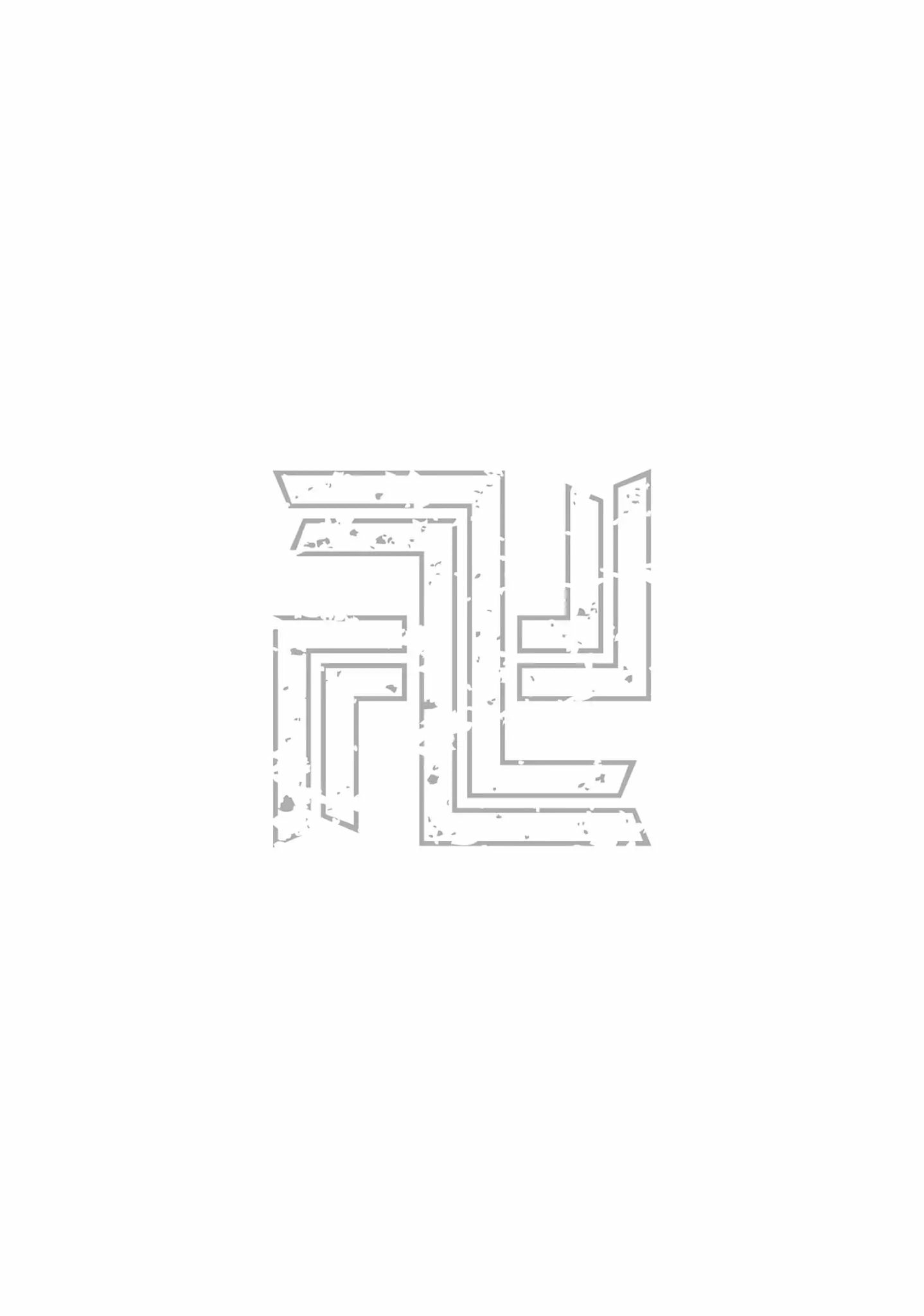 Tokyo卍Revengers Chapter 86 Gambar 25