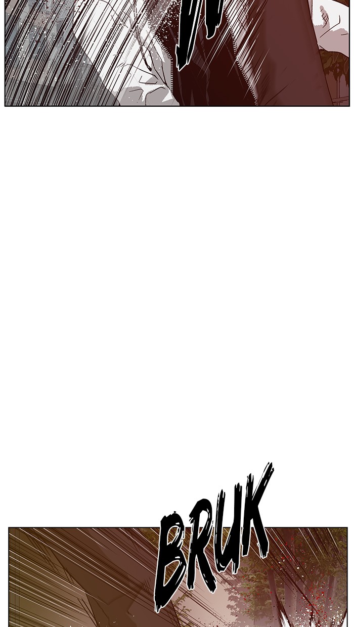 Weak Hero Chapter 130 Gambar 66