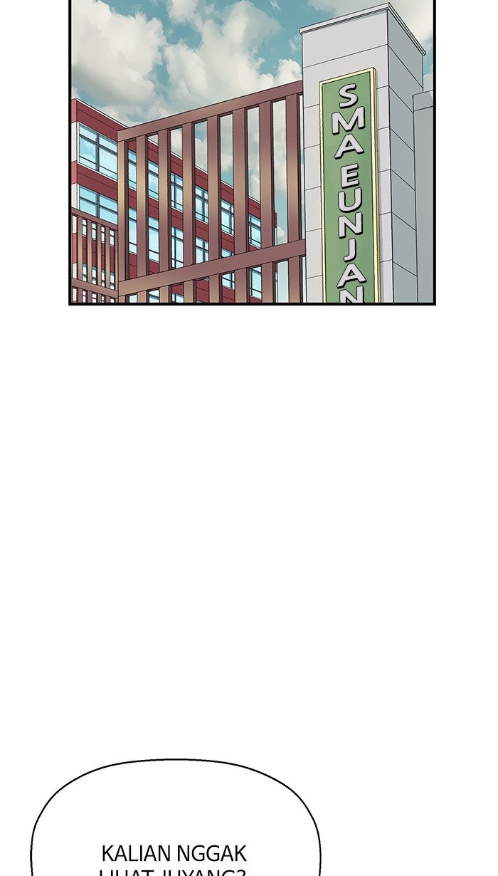 Weak Hero Chapter 130 Gambar 84