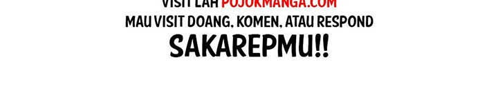 Player Who Can’t Level Up Chapter 22 Gambar 49