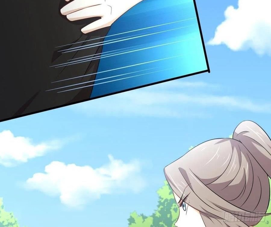 Immortal Swordsman in The Reverse World Chapter 169 Gambar 7