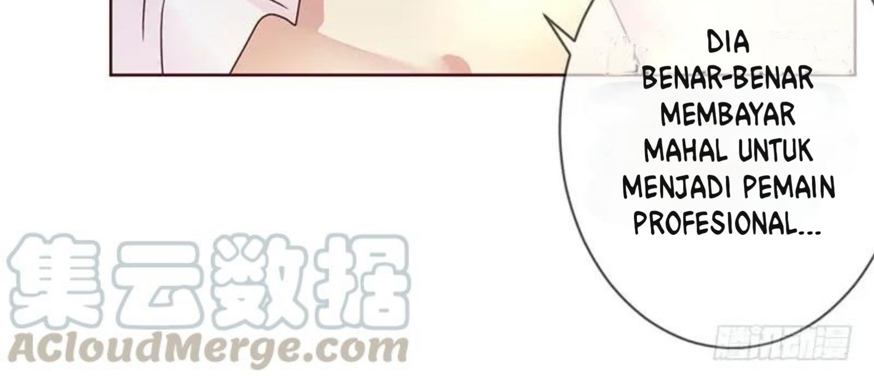 NSD Gaming Chapter 170 Gambar 9