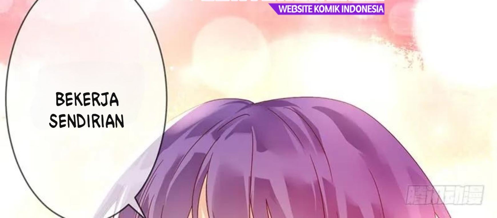 NSD Gaming Chapter 170 Gambar 11