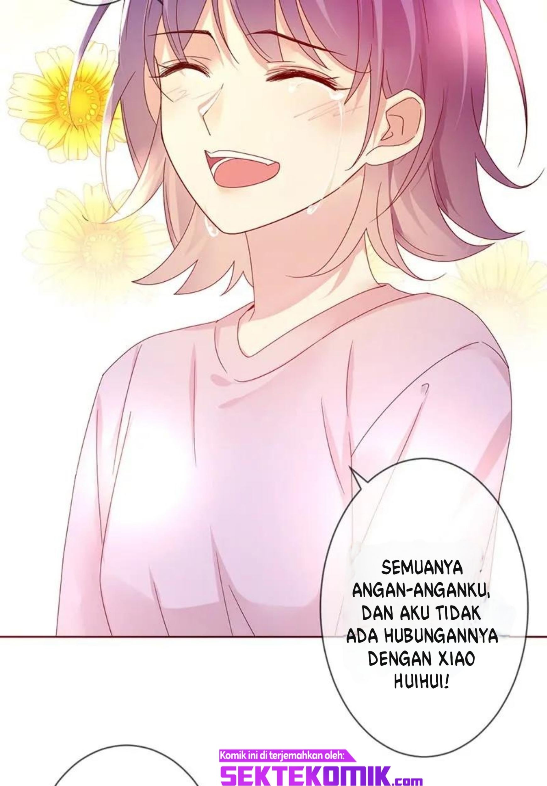 NSD Gaming Chapter 170 Gambar 12