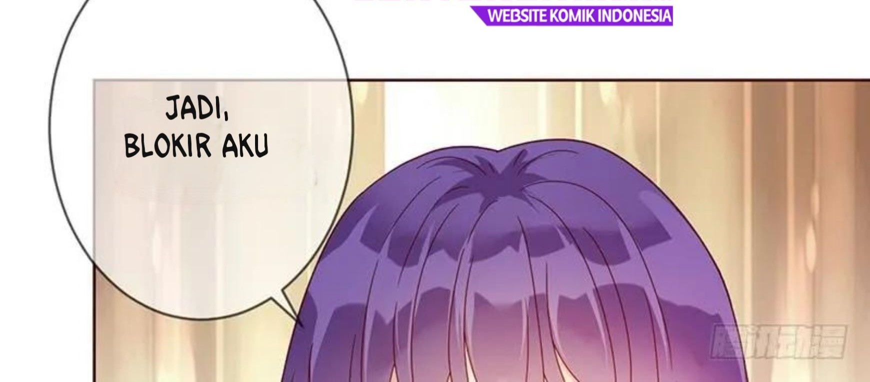 NSD Gaming Chapter 170 Gambar 13