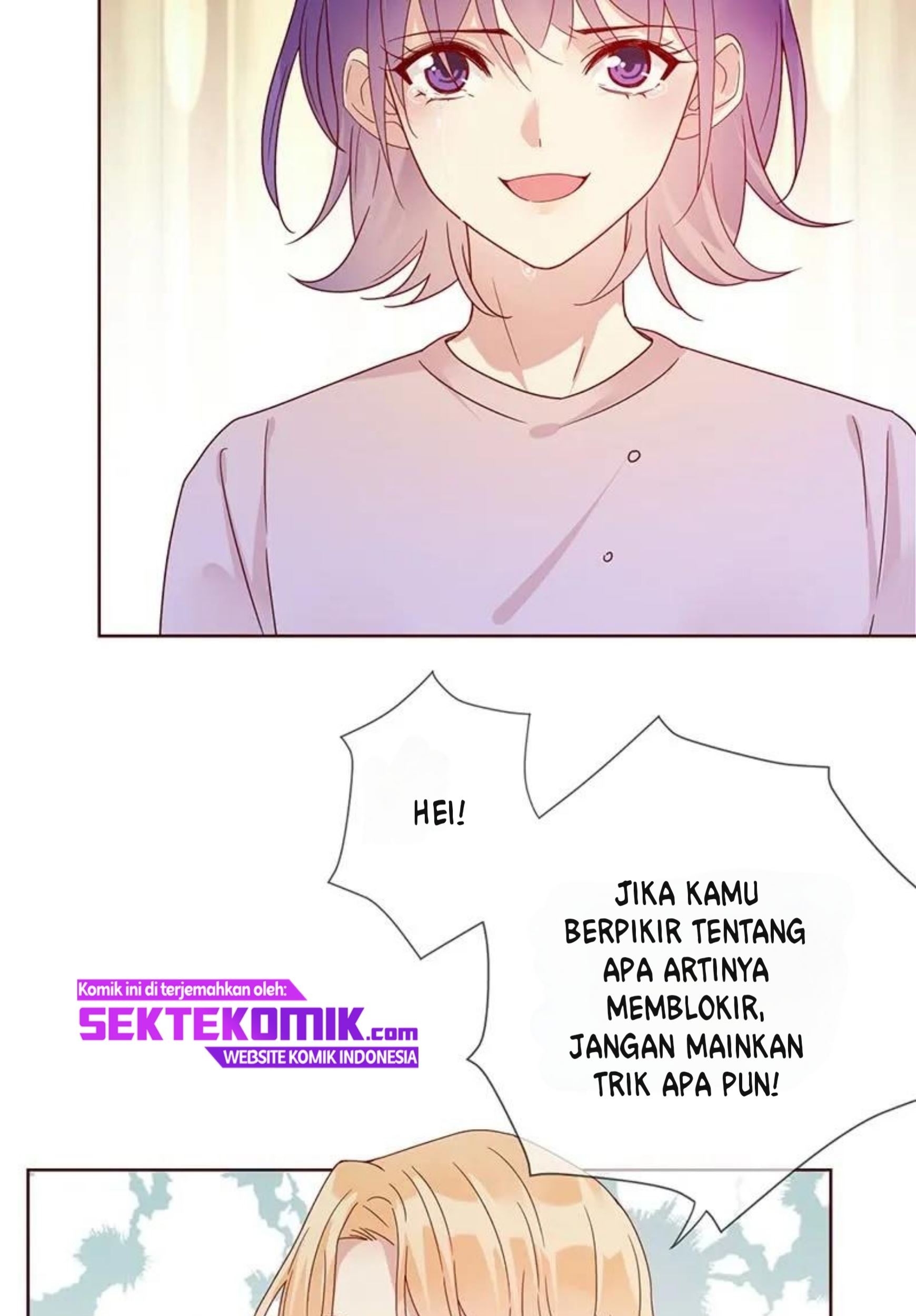 NSD Gaming Chapter 170 Gambar 14