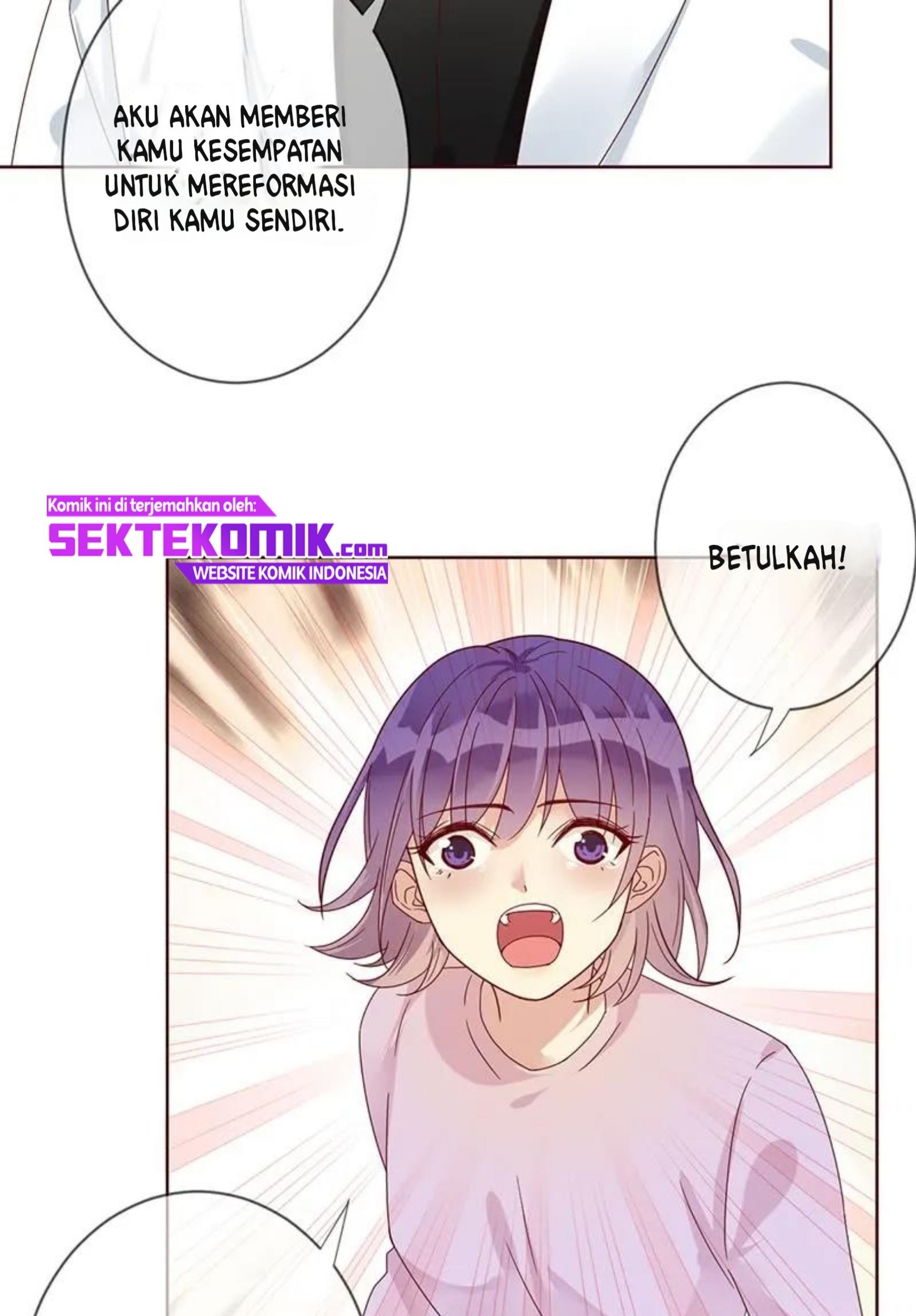 NSD Gaming Chapter 170 Gambar 24