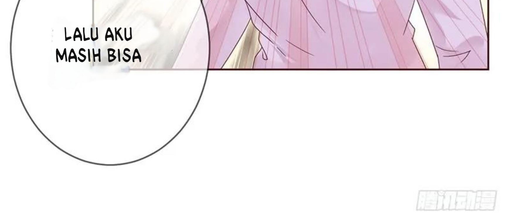 NSD Gaming Chapter 170 Gambar 25