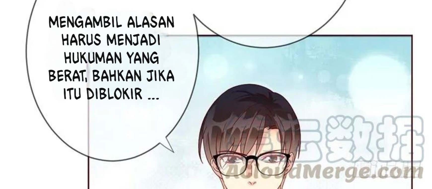 NSD Gaming Chapter 170 Gambar 21