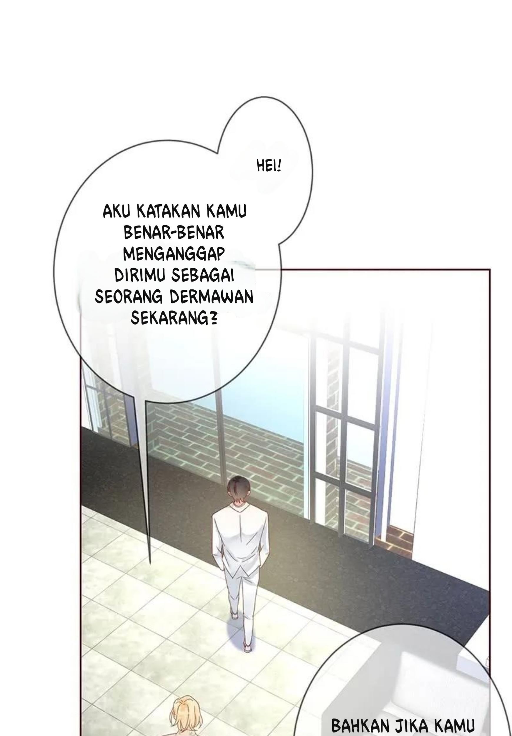 NSD Gaming Chapter 170 Gambar 32