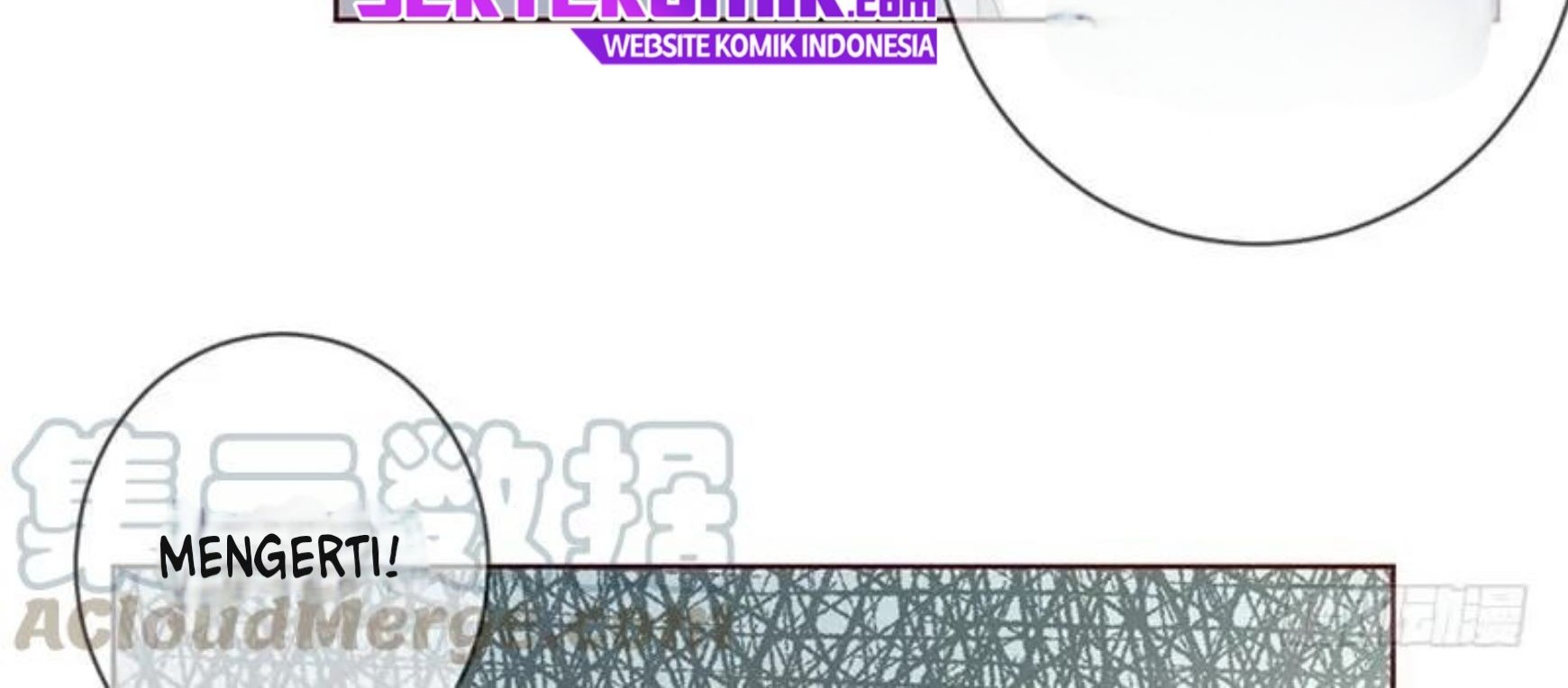 NSD Gaming Chapter 170 Gambar 27