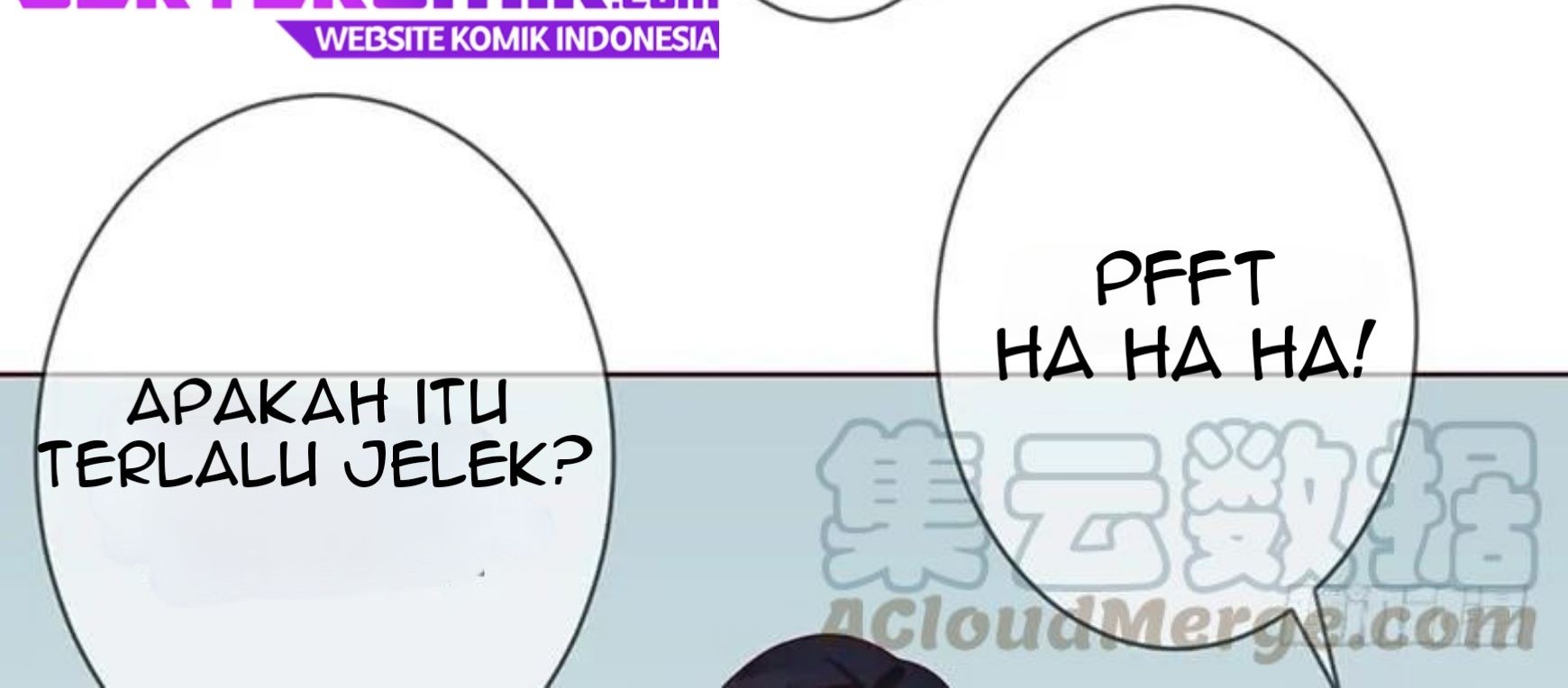 NSD Gaming Chapter 170 Gambar 45