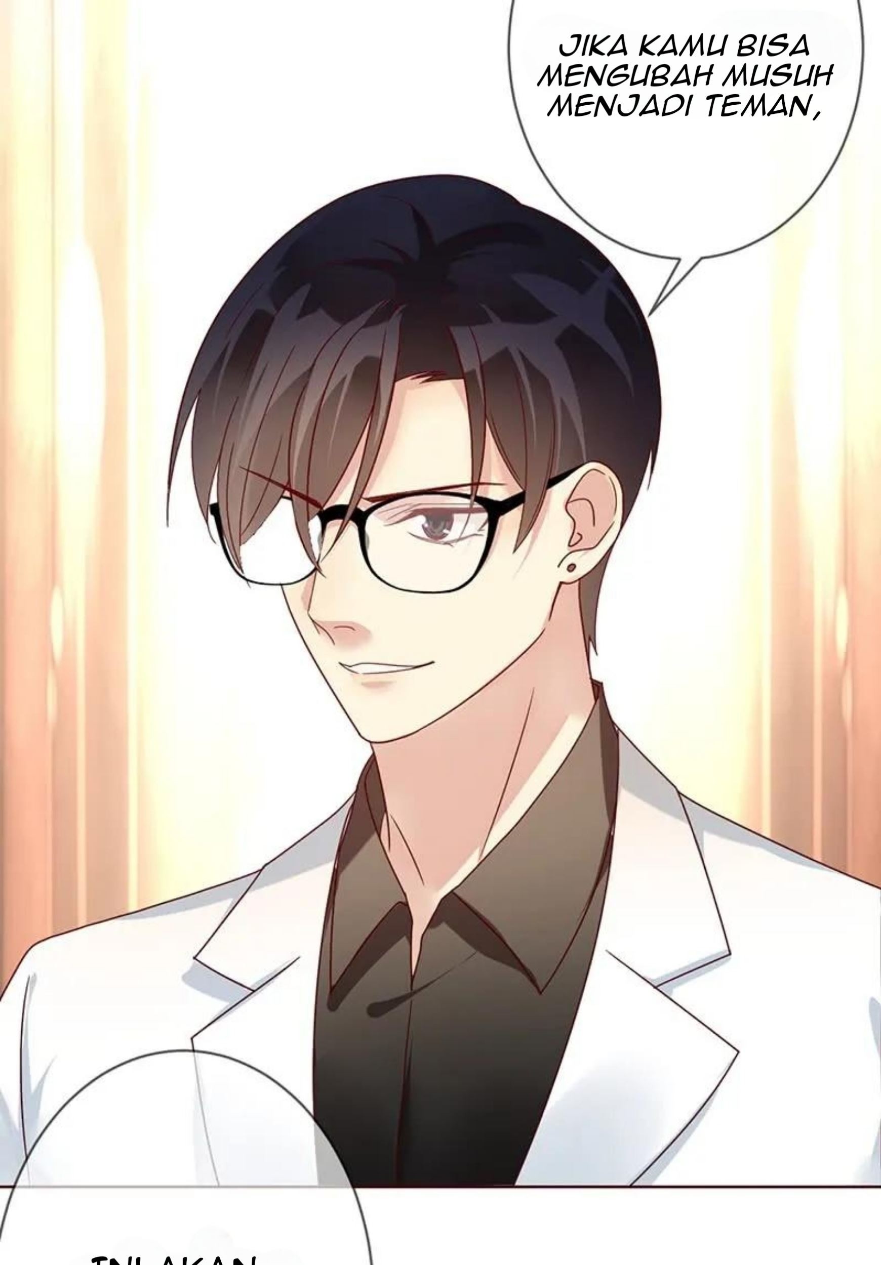 NSD Gaming Chapter 170 Gambar 40