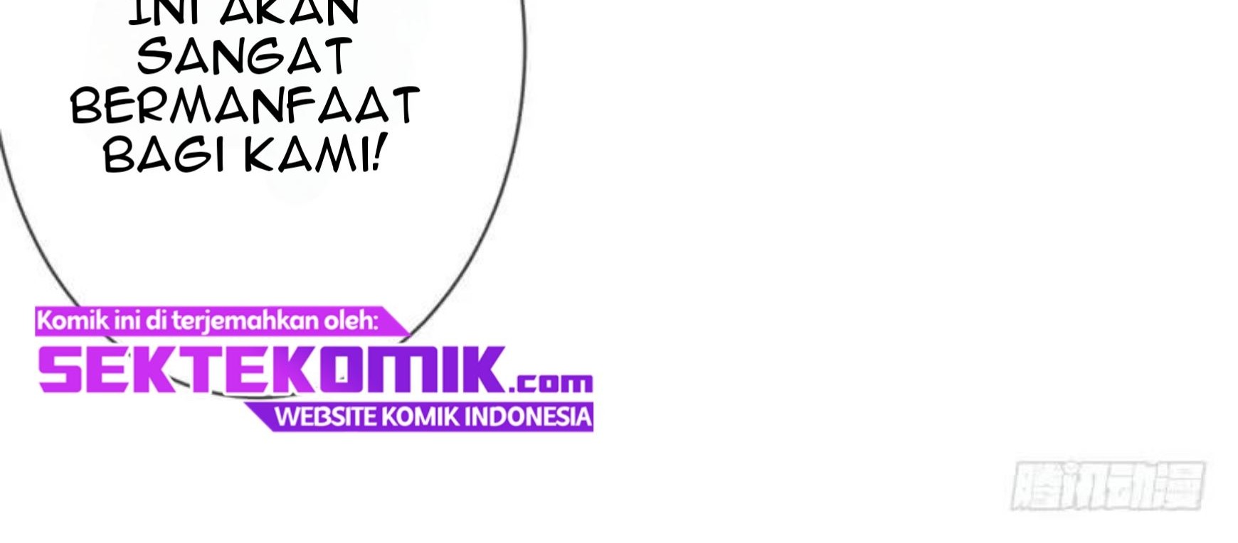 NSD Gaming Chapter 170 Gambar 41