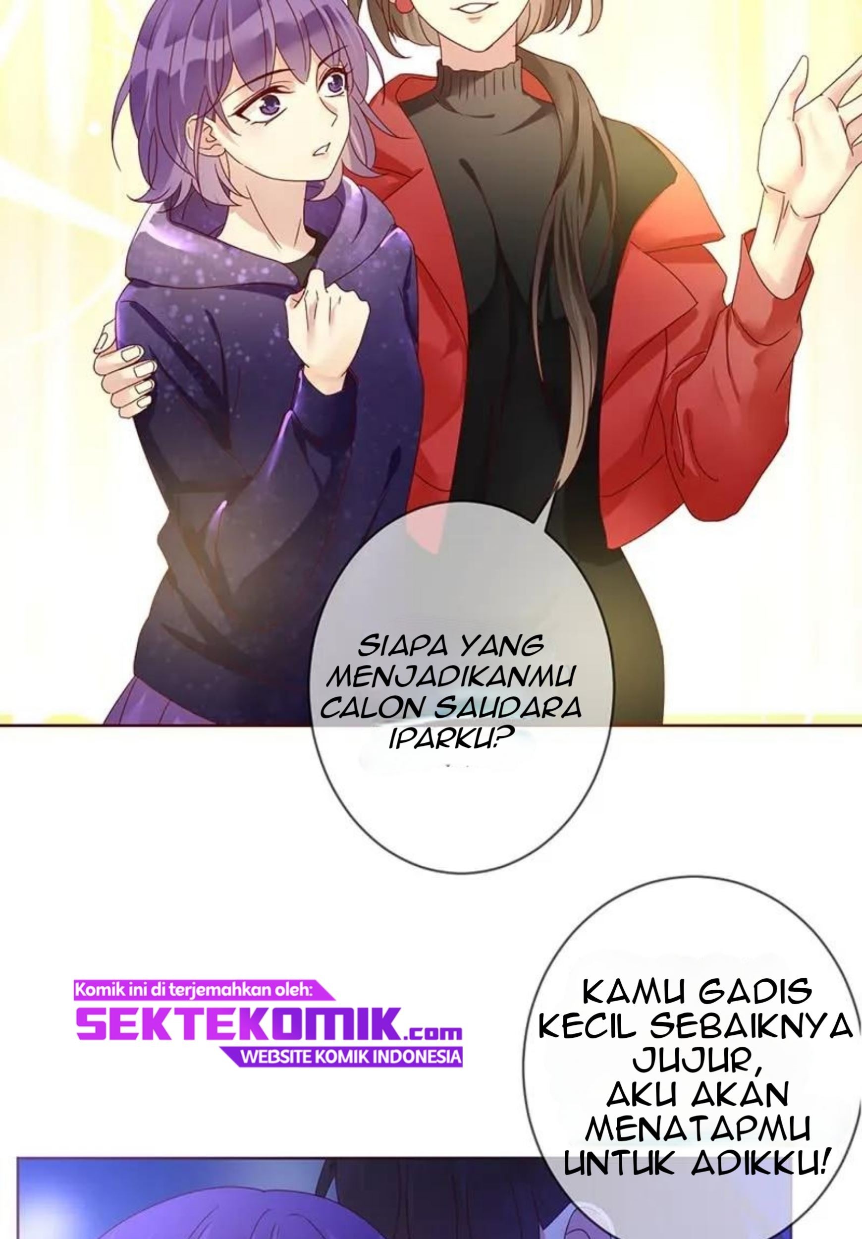 NSD Gaming Chapter 170 Gambar 54