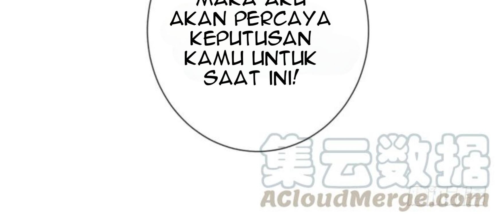 NSD Gaming Chapter 170 Gambar 57