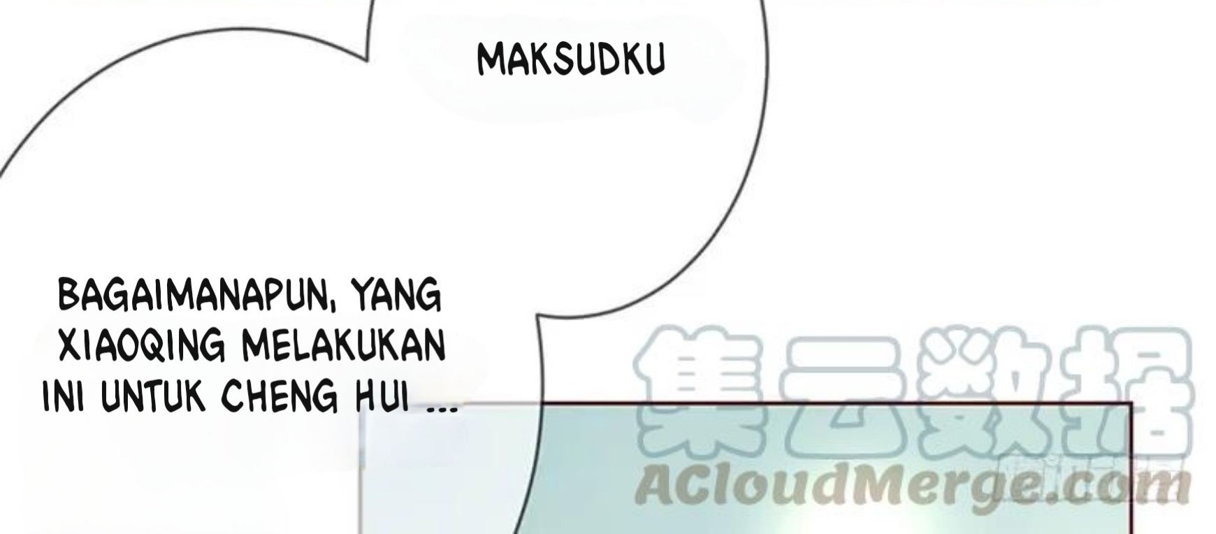 NSD Gaming Chapter 170 Gambar 3