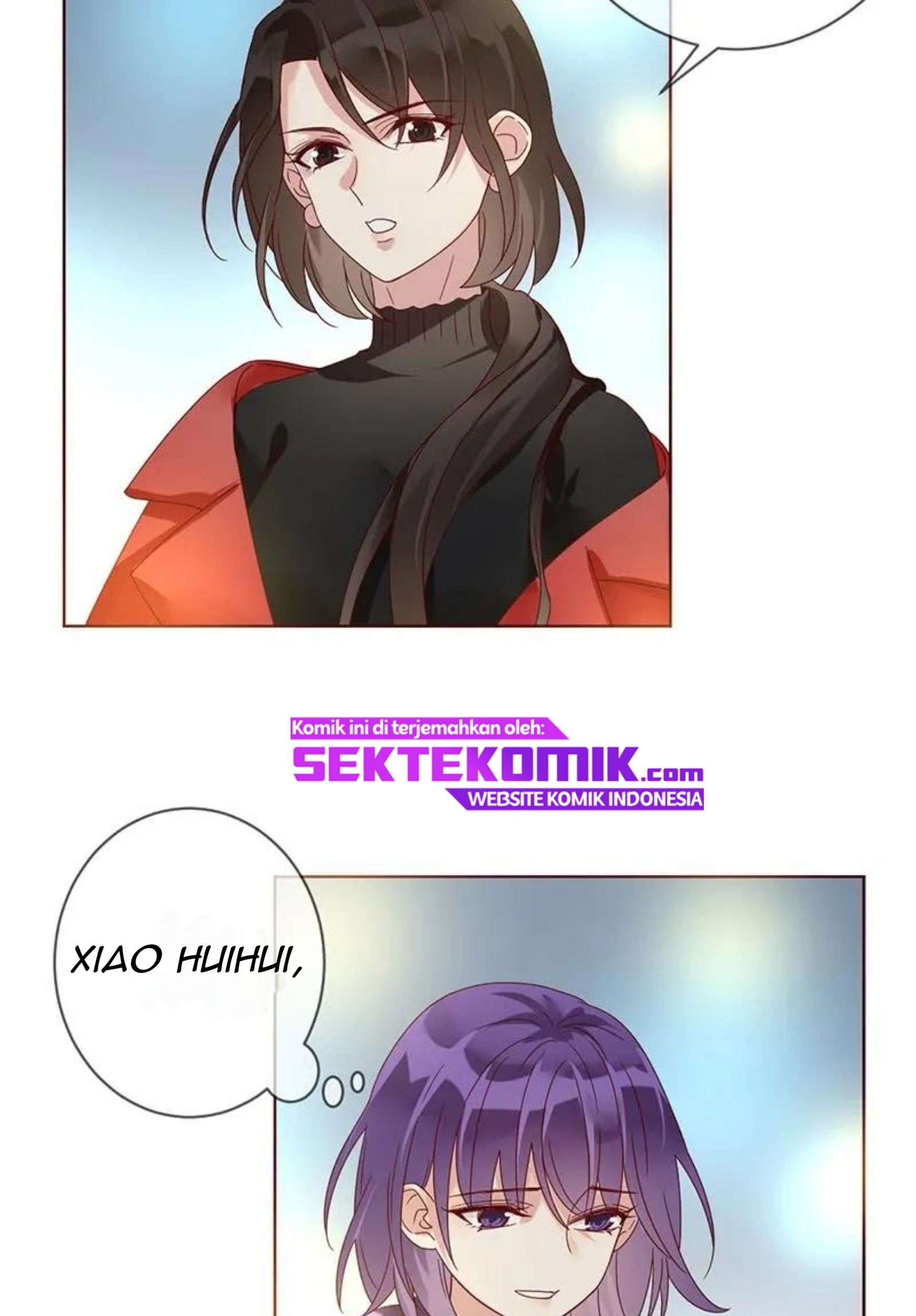 NSD Gaming Chapter 170 Gambar 62