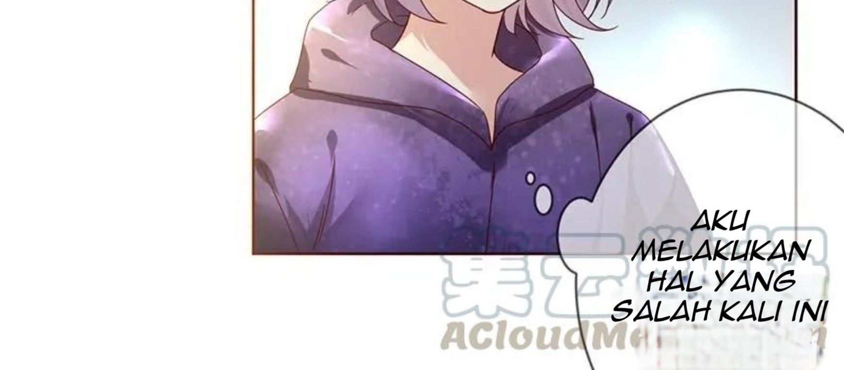 NSD Gaming Chapter 170 Gambar 63