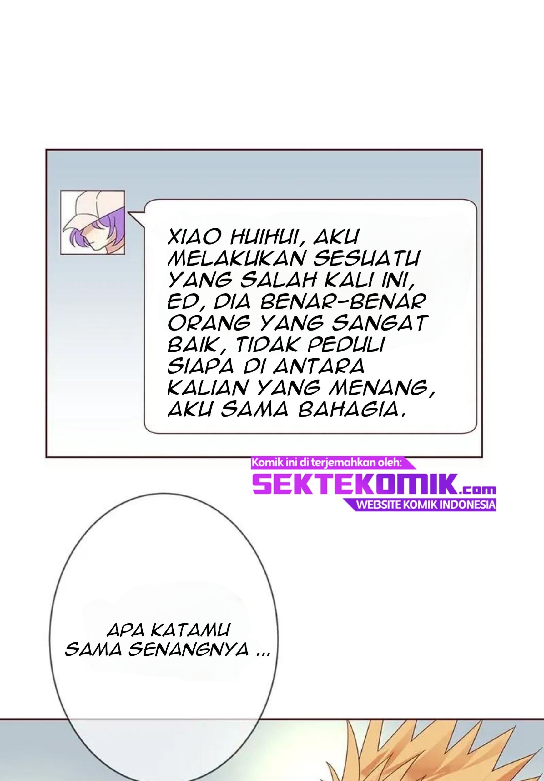 NSD Gaming Chapter 170 Gambar 66