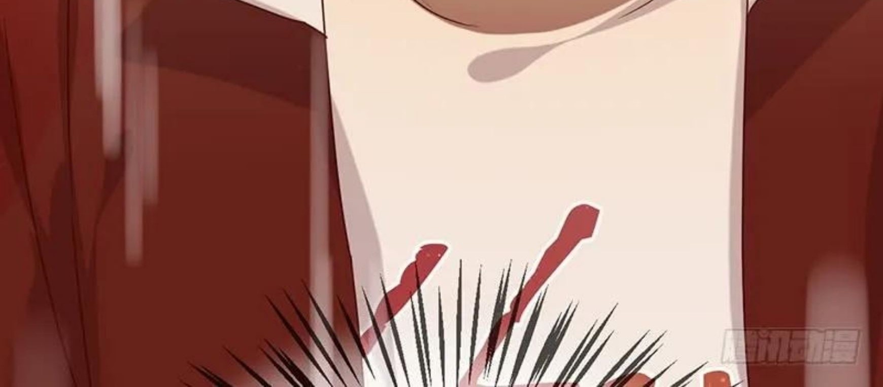 NSD Gaming Chapter 170 Gambar 71