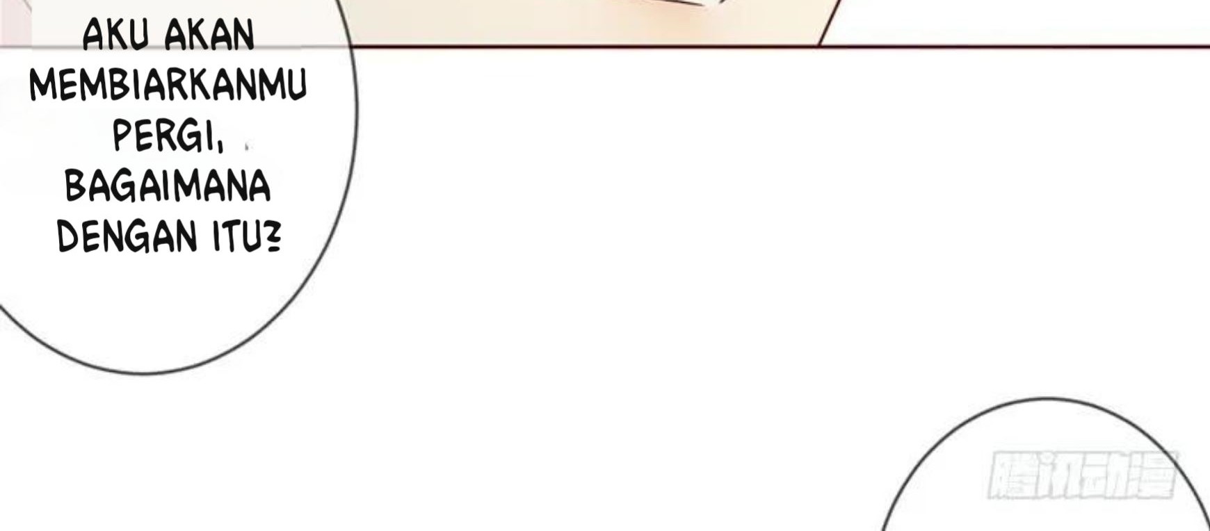 NSD Gaming Chapter 170 Gambar 5