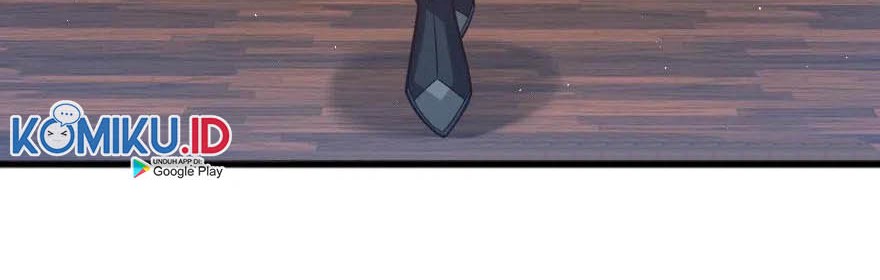 Release That Witch Chapter 231 Gambar 31