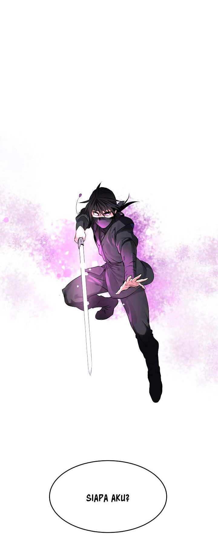 Volcanic Age Chapter 74 Gambar 51