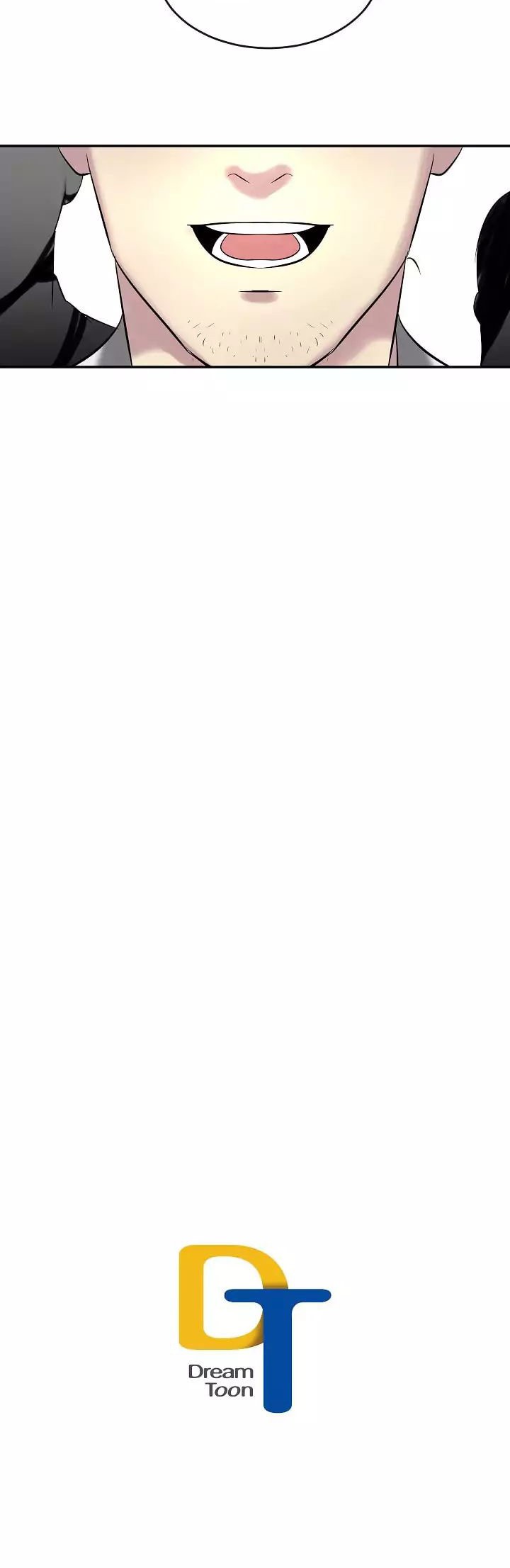 Volcanic Age Chapter 72 Gambar 29