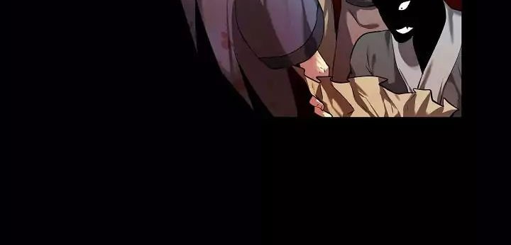 Volcanic Age Chapter 71 Gambar 45