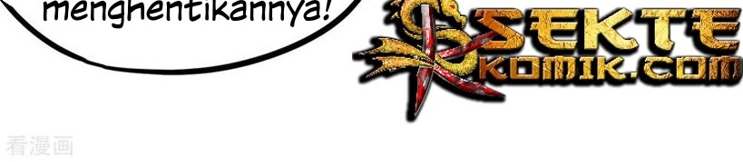 Tomorrow’s God Land Chapter 42 Gambar 13